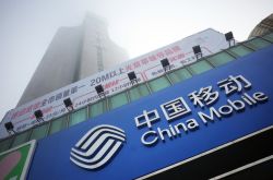 教程经验!成都公司咨询电话号码_哔哩哔哩-2